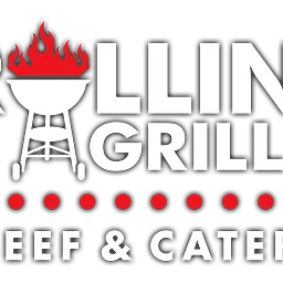 The Rolling Grill Pit Beef