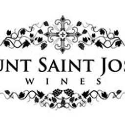 Mount Saint Joseph Wines Tasting Room