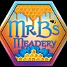 Mr. B's Meadery