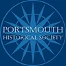 Portsmouth Historical Society