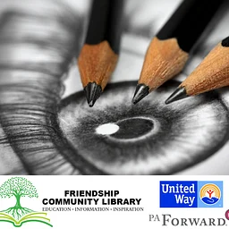 FCL – Drawing Class