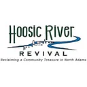 Hoosic River Revival
