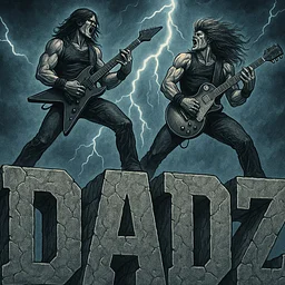 Dadz