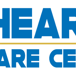 Free Hearing Screenings
