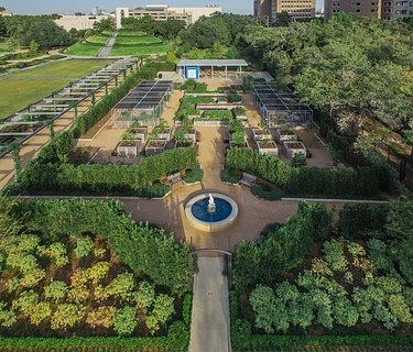 Ask a Master Gardener