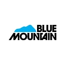 Blue Mountain Ski Park