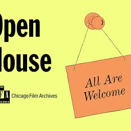 CFA Open House November 2026
