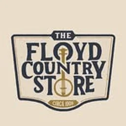 Floyd Country Store