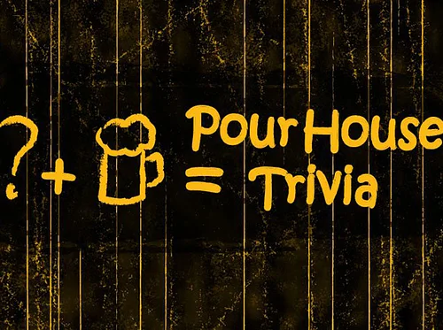 Trivia Thursday