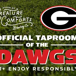 UGA vs. Florida Watch Party