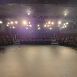 General Auditions for Season 67