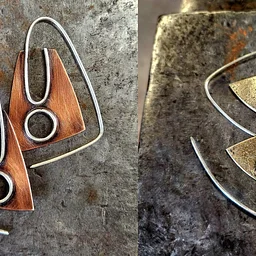 Metals 1 Series with Chelsea Attwood