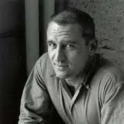 Talk of the Town: Neal Cassady & the Beats