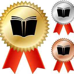 Award Winning Book Club
