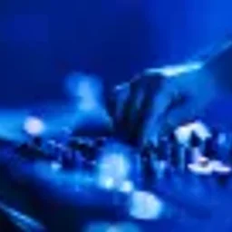 DJ Thursday Nights