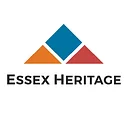 Essex Heritage