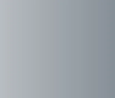 Dinner with 7 Perfect Strangers