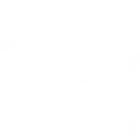 Jimmy D's District