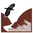 Lehigh Gap Nature Center