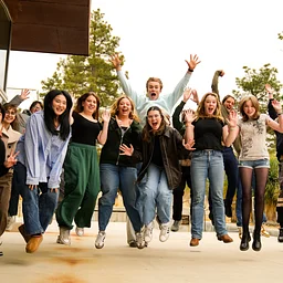 Idyllwild Arts Academy Early Decision Application Deadline for Fall 2027