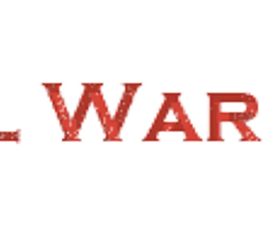 CIVIL WAR, COLLECTOR ARMS, & MILITARY SHOW – Spring 2026