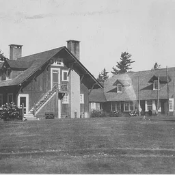 This Day in History: Hopkinton was Founded