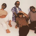 Allah-Las