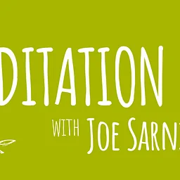 Meditation