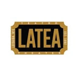 Teatro LATEA