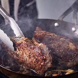 Sur La Table Cooking Class: Date Night – Autumn Steakhouse