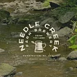 Needle Creek Farm Brewery