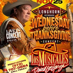 DAVID LEE GARZA