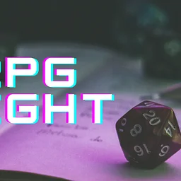 RPG Night – Discworld