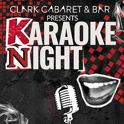Karaoke Night