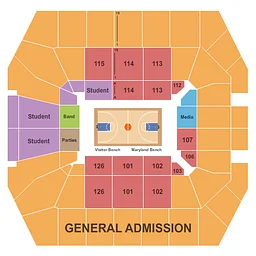 /tickets/8233327/maryland-lady-terrapins-basketball-vs-umbc-retrievers-tickets-fri-dec-18-2026-xfinity-center-college-park