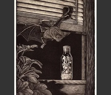 A Warm Place – Gallery Hours (click to see all upcoming dates)