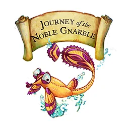 Spotlight Theatre Company Presents: THE NOBLE GNARBLE