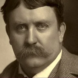 Walking Tour - Daniel Burnham in Evanston