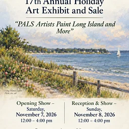 Art Exhibit