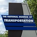 National Museum of Transportation