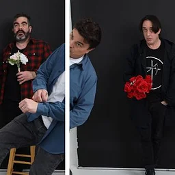 Wolf Parade