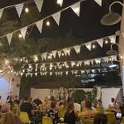 Halloween Comedy Night at Greenwood Brewing
