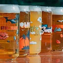 Keep the Pint Night in San Diego!! (OB, IB, ALP, NP, SPV)