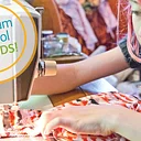 Tinker Tuesday: Sew Original!