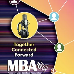 2027 MBA Convention