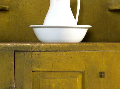 Shaker Museum, Store, & Grounds Open for the 2026 Season!