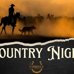 Country Night
