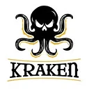 Kraken Axes & Rage
