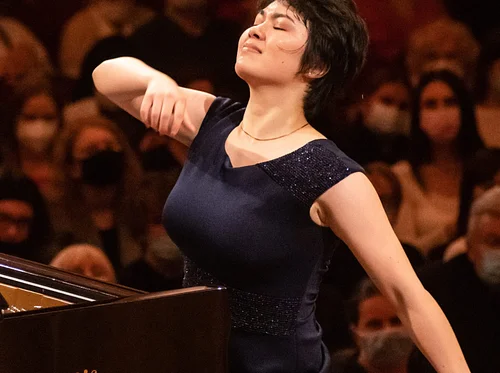 Spanish Fire & Fantasy