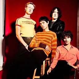 Temples